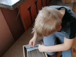 b_1024_768_0_00_images_2022_2023_Swietlica_rekodzielo_330961538_505501775073604_5154448184476452038_n